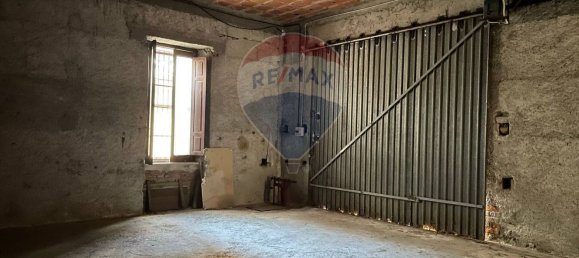 Apartamento de 4 dormitorios en Francavilla di Sicilia, Italy No. 320570 5