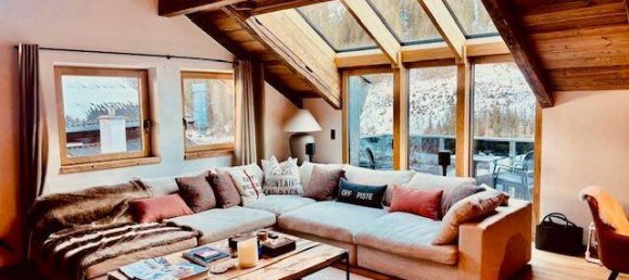 Terreno en Ischgl, Austria 300 m² No. 165380 7