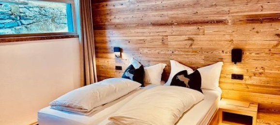 Terreno en Ischgl, Austria 300 m² No. 165380 10