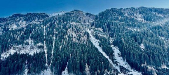 Terreno en Ischgl, Austria 300 m² No. 165380 15