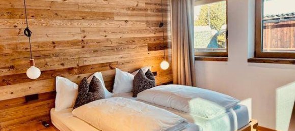 Terreno en Ischgl, Austria 300 m² No. 165380 11