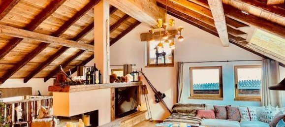 Terreno en Ischgl, Austria 300 m² No. 165380 3