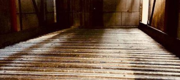 Terreno en Ischgl, Austria 300 m² No. 165380 13