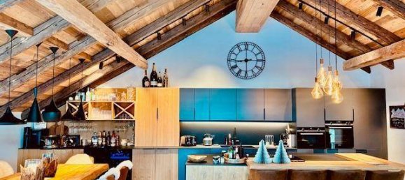 Terreno en Ischgl, Austria 300 m² No. 165380 6