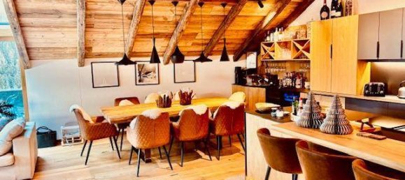 Terreno en Ischgl, Austria 300 m² No. 165380 5