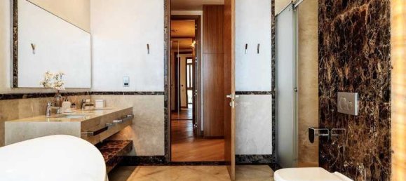 3 bedrooms Apartment in Parekklisia, Cyprus No. 11240 7