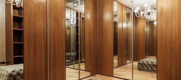 3 bedrooms Apartment in Parekklisia, Cyprus No. 11240 8