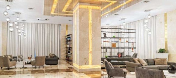 3 bedrooms Apartment in Parekklisia, Cyprus No. 11240 5