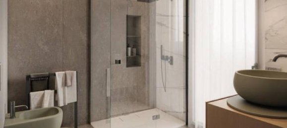 4 rooms Apartment in Treviso, Italy No. 38176 4