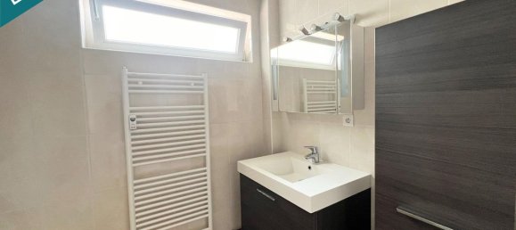 3 Schlafzimmer Wohnung in Riedisheim, France, Nr. 155998 22