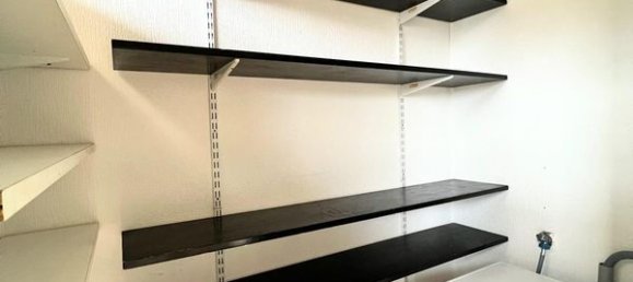 3 Schlafzimmer Wohnung in Riedisheim, France, Nr. 155998 5