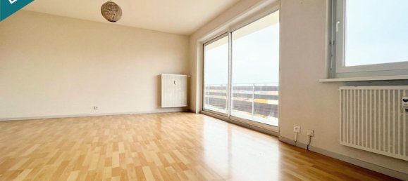 3 Schlafzimmer Wohnung in Riedisheim, France, Nr. 155998 11