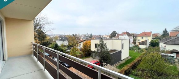 3 Schlafzimmer Wohnung in Riedisheim, France, Nr. 155998 28