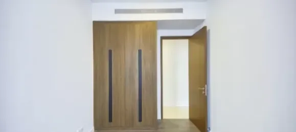 3 chambres appartement à louer à Thu Duc, Ho Chi Minh, Vietnam № 74966 4