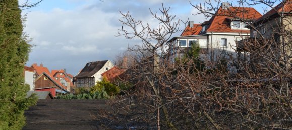 1 غرف نوم تاون هاوس في Harz, Germany رقم 167905 6