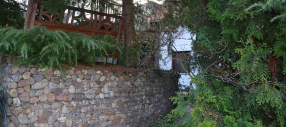 1 غرف نوم تاون هاوس في Harz, Germany رقم 167905 3