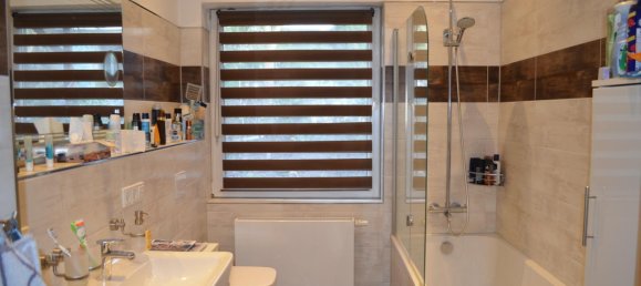 1 غرف نوم تاون هاوس في Harz, Germany رقم 167905 5