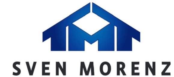 1 غرف نوم تاون هاوس في Harz, Germany رقم 167905 2