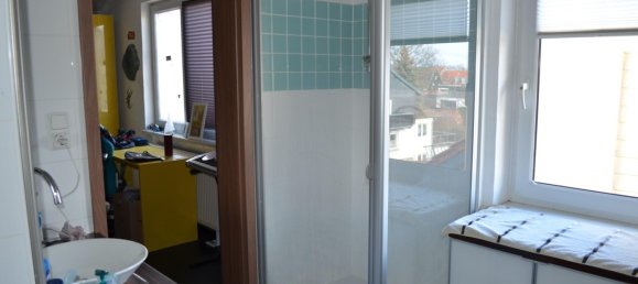 1 غرف نوم تاون هاوس في Harz, Germany رقم 167905 11