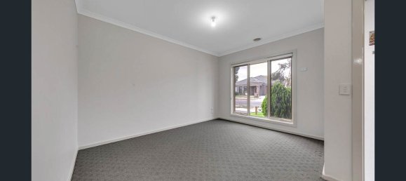 3 bedrooms House in Tarneit, Australia No. 60 2