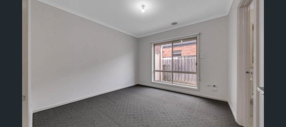 3 bedrooms House in Tarneit, Australia No. 60 5