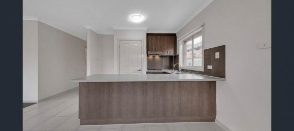 3 bedrooms House in Tarneit, Australia No. 60 3