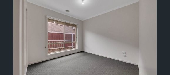 3 bedrooms House in Tarneit, Australia No. 60 6