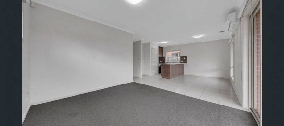 3 bedrooms House in Tarneit, Australia No. 60 4