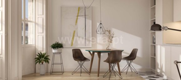 893m² Building in Porto, Portugal No. 124786 5