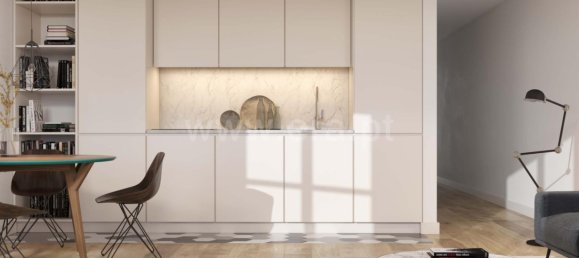 893m² Building in Porto, Portugal No. 124786 3