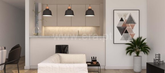 893m² Building in Porto, Portugal No. 124786 2