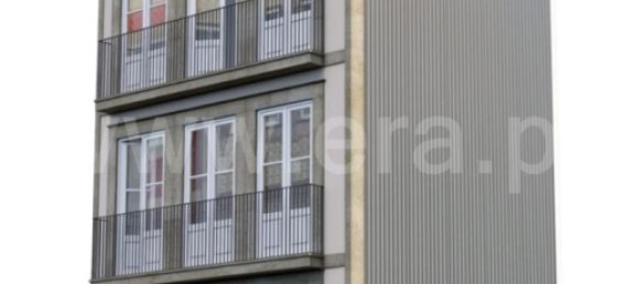 893m² Building in Porto, Portugal No. 124786 6