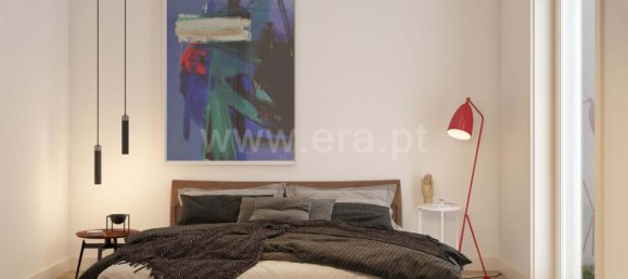 893m² Building in Porto, Portugal No. 124786 4