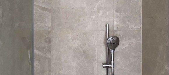 Condominio de 1 dormitorio en Pathum Wan, Thailand No. 9691 11