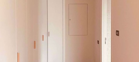 Condominio de 1 dormitorio en Pathum Wan, Thailand No. 9691 8