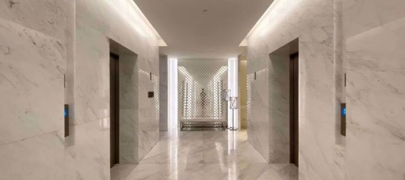 Condominio de 1 dormitorio en Pathum Wan, Thailand No. 9691 13