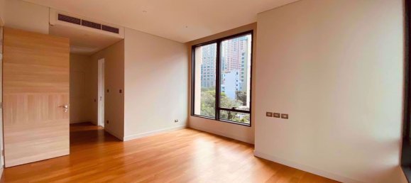 Condominio de 1 dormitorio en Pathum Wan, Thailand No. 9691 4