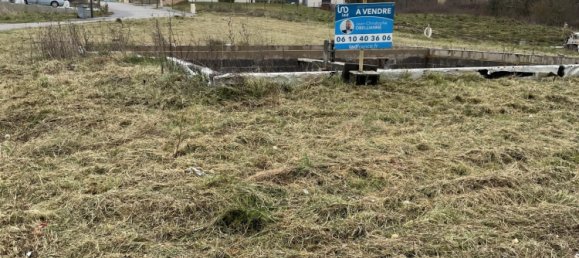  Land in Pont-a-Mousson, France No. 254717 4