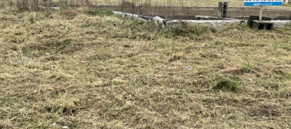  Land in Pont-a-Mousson, France No. 254717 5