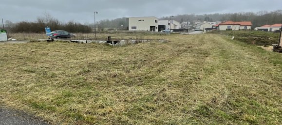  Land in Pont-a-Mousson, France No. 254717 2