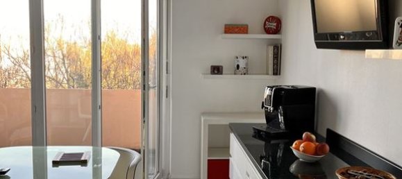 Apartamento de 2 dormitorios en Colmar, France No. 223176 2