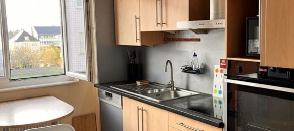 Apartamento de 2 dormitorios en Colmar, France No. 223176 3