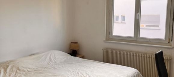 Apartamento de 2 dormitorios en Colmar, France No. 223176 4