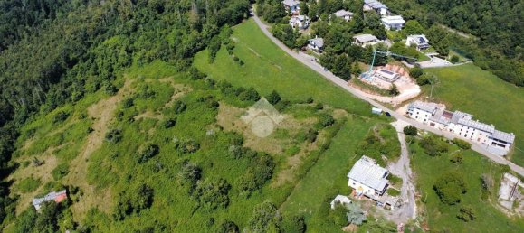 16500m² Land in Erbezzo, Italy No. 274264 2