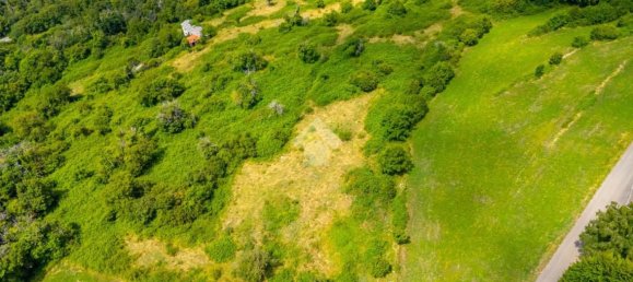 16500m² Land in Erbezzo, Italy No. 274264 10