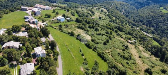 16500m² Land in Erbezzo, Italy No. 274264 21