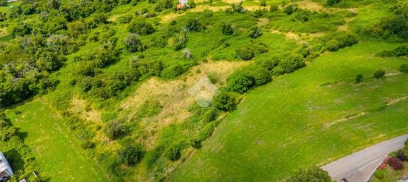 16500m² Land in Erbezzo, Italy No. 274264 11
