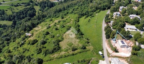 16500m² Land in Erbezzo, Italy No. 274264 5