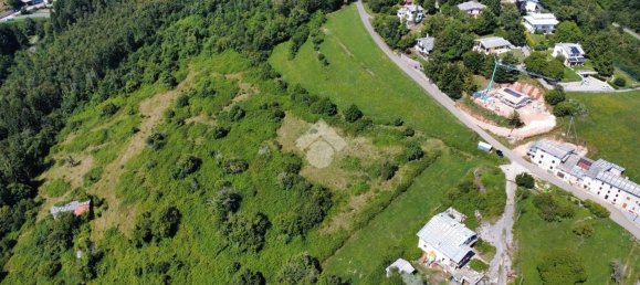 16500m² Land in Erbezzo, Italy No. 274264 3