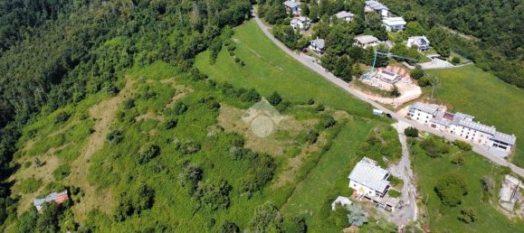 16500m² Land in Erbezzo, Italy No. 274264 7